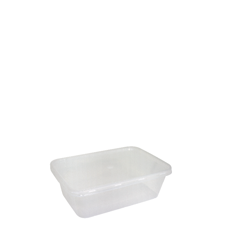 Senwell product